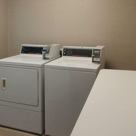 Comfort Inn Port Huron Luaran gambar